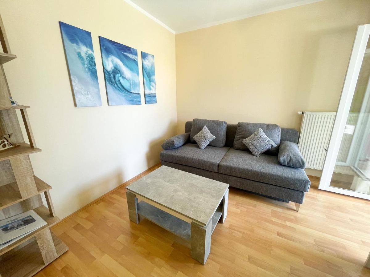 Apartments Sams نوفي فينودولسكي المظهر الخارجي الصورة
