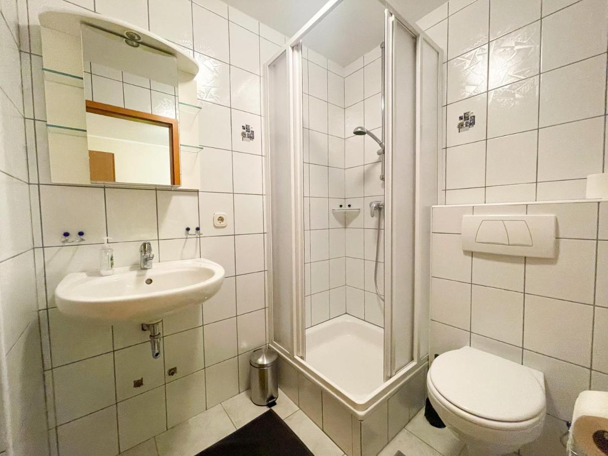 Apartments Sams نوفي فينودولسكي المظهر الخارجي الصورة